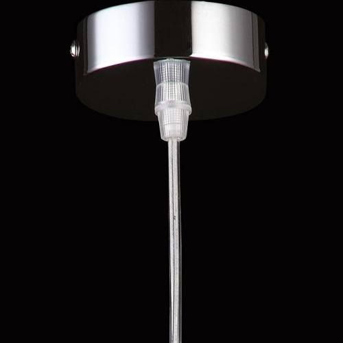 Подвесной светильник Lightstar Cristallo 795414 в Нижнем Новгороде фото 6