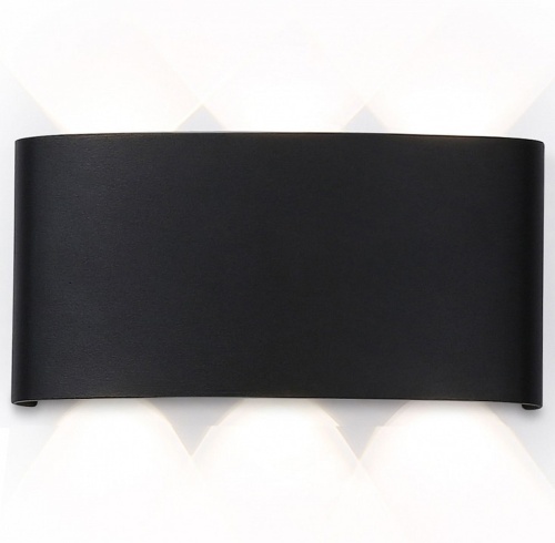 Накладной светильник Ambrella Light ST ST4456 в Нижнем Новгороде