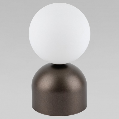 Настольная лампа декоративная TK Lighting Miki 16043 Miki в Нижнем Новгороде