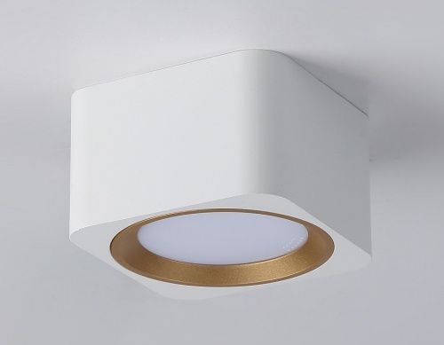 Накладной светильник Ambrella Light TN TN70831 в Нижнем Новгороде фото 3