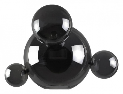 Накладной светильник Loft it Bolle 2029W в Нижнем Новгороде