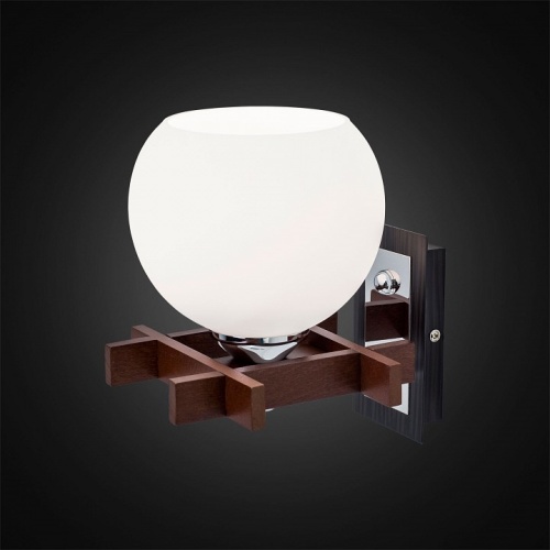 Бра Citilux Нарита CL114311 в Нижнем Новгороде фото 10