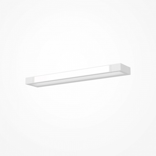 Подсветка для картины Maytoni  MIR265WL-L10W4K в Нижнем Новгороде фото 5