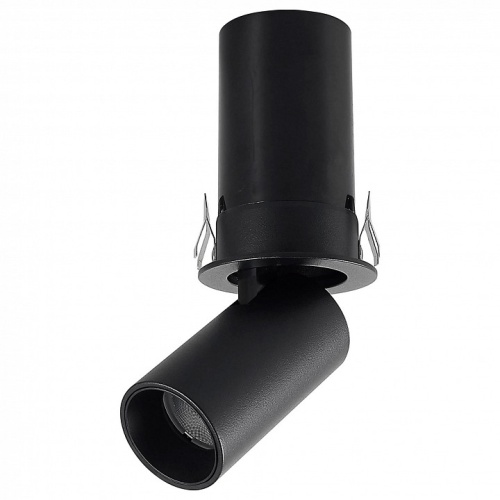 Встраиваемый светильник на штанге Mantra GARDA 9145 в Нижнем Новгороде