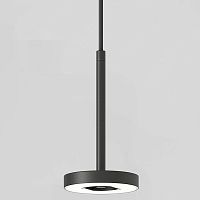 Подвесной светильник Elektrostandard Verano a068591 в Нижнем Новгороде