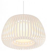 Подвесной светильник Maytoni Kirigami MOD409PL-01W в Нижнем Новгороде