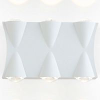 Накладной светильник Ambrella Light ST ST4485 в Нижнем Новгороде