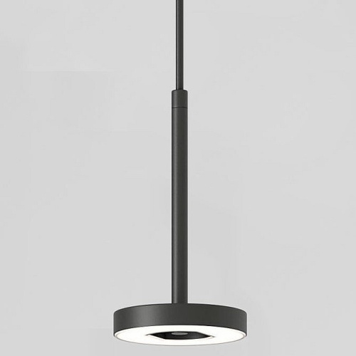 Подвесной светильник Elektrostandard Verano a068591 в Нижнем Новгороде