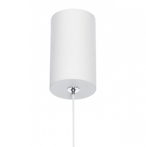 Подвесной светильник Citilux Дуэт CL719010 в Нижнем Новгороде фото 2