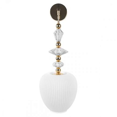 Бра Loft it Family 10365W/A в Нижнем Новгороде фото 4