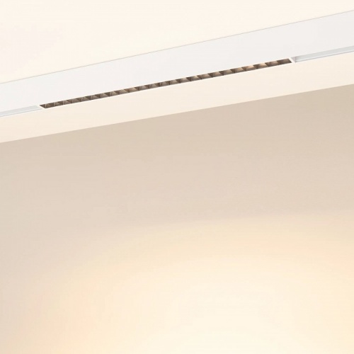 Накладной светильник Arlight MAG-ORIENT 051733 в Нижнем Новгороде фото 7