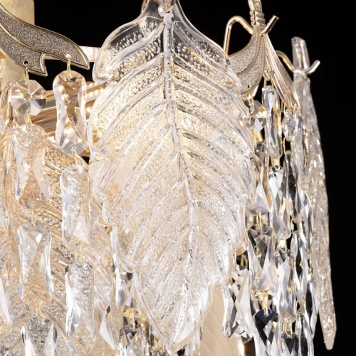 Подвесная люстра Citilux Darby CL309252 в Нижнем Новгороде фото 5