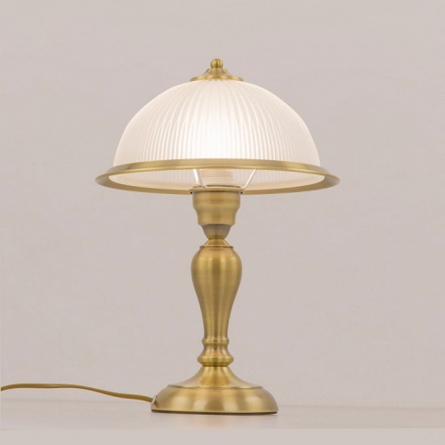 Настольная лампа декоративная Citilux Идальго CL434811 в Соколе фото 5