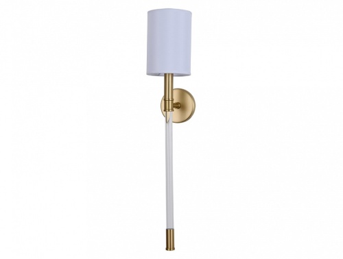 Бра Newport SARA М0071324 в Нижнем Новгороде