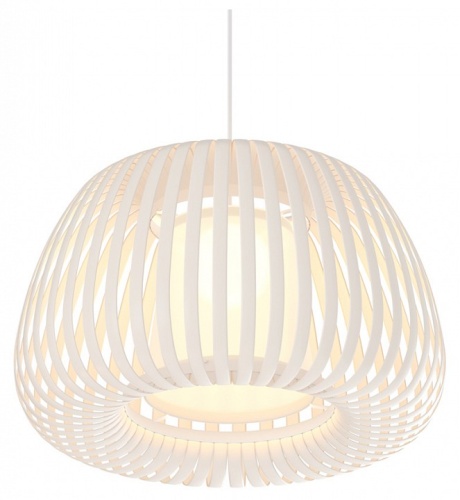 Подвесной светильник Maytoni Kirigami MOD409PL-01W в Нижнем Новгороде