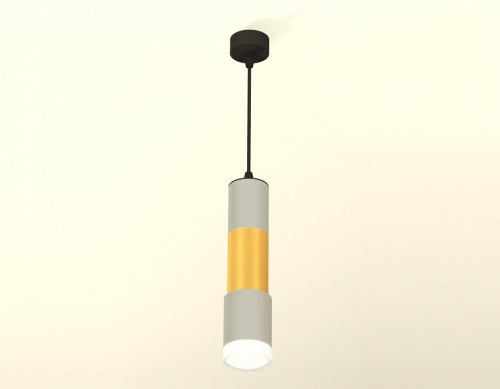 Подвесной светильник Ambrella Light XP XP7423042 в Нижнем Новгороде фото 4