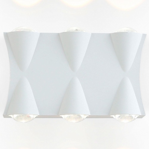 Накладной светильник Ambrella Light ST ST4485 в Нижнем Новгороде