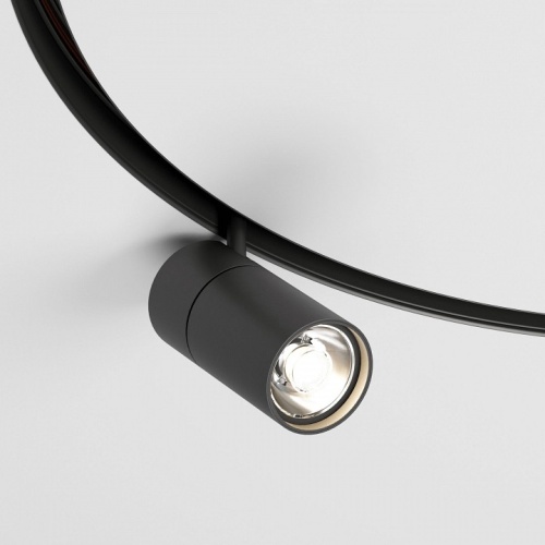 Светильник на штанге Elektrostandard Slim Magnetic a066515 в Нижнем Новгороде