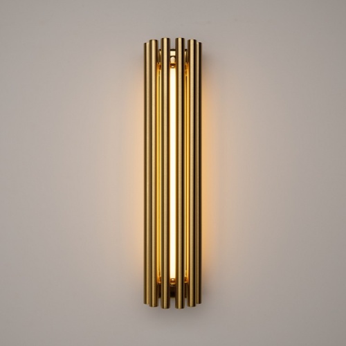 Накладной светильник Maytoni Sonata MOD410WL-L12BS3K в Нижнем Новгороде фото 3