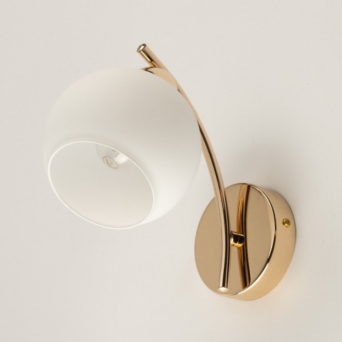 Бра De City Грация 46 677025101 в Нижнем Новгороде фото 2