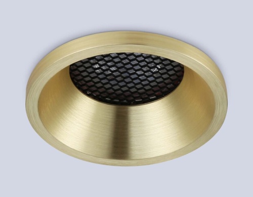 Встраиваемый светильник Ambrella Light TN TN102779 в Нижнем Новгороде фото 8