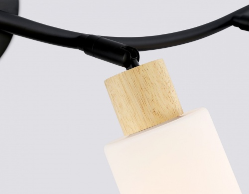 Спот Ambrella Light TR TR8723 в Нижнем Новгороде фото 3