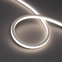 Лента светодиодная Arlight WAVE 051452 в Нижнем Новгороде