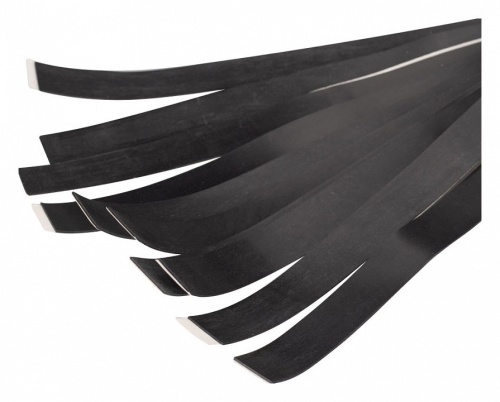 Прокладка Arlight ALM 026745 в Нижнем Новгороде фото 2