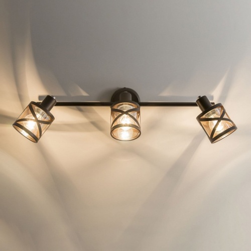 Бра Citilux Гессен CL536635 в Нижнем Новгороде фото 5