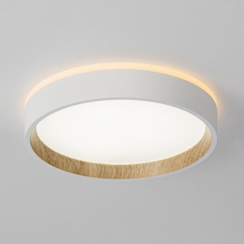 Накладной светильник Citilux Etalon CL750180 в Нижнем Новгороде фото 2