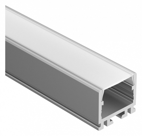 Профиль универсальный Arlight PDS 026517 в Нижнем Новгороде