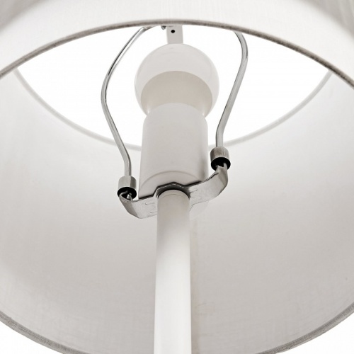 Настольная лампа декоративная F-promo Nevada 4801-1T в Нижнем Новгороде фото 4