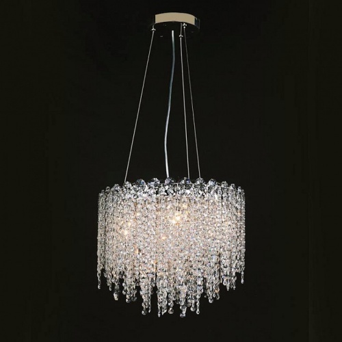 Подвесной светильник Newport 10900 10909/C gold в Нижнем Новгороде фото 3