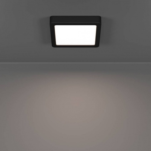 Накладной светильник Eglo FUEVA 6 901328 в Нижнем Новгороде фото 3