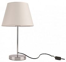 Настольная лампа декоративная Kink Light Вертолет 08084-T,02 в Нижнем Новгороде