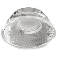 Линза Denkirs SHINE Optics DK5700-D25-A15 в Нижнем Новгороде