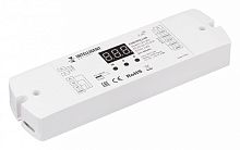 Контроллер Arlight INTELLIGENT 046474 в Нижнем Новгороде