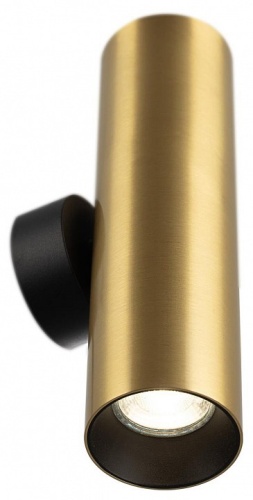 Бра Citilux AXEL CL512322 в Нижнем Новгороде фото 5