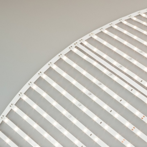 Лента светодиодная Arlight  027120(2) в Нижнем Новгороде фото 3