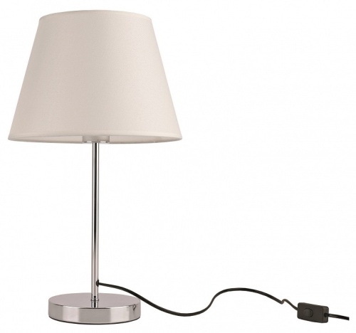 Настольная лампа декоративная Kink Light Вертолет 08084-T,02 в Нижнем Новгороде