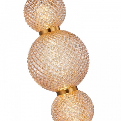 Подвесной светильник F-promo Kiran 4612-1P в Нижнем Новгороде фото 3