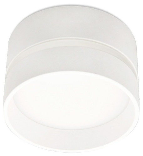 Накладной светильник Ambrella Light TN TN620 в Нижнем Новгороде