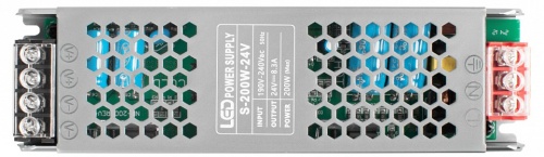 Блок питания Loft it Power 10364/20020 в Нижнем Новгороде фото 3