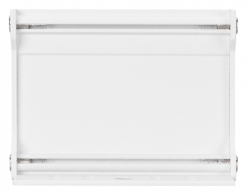 Встраиваемый светильник Arlight ORIENT 032228 в Нижнем Новгороде фото 4