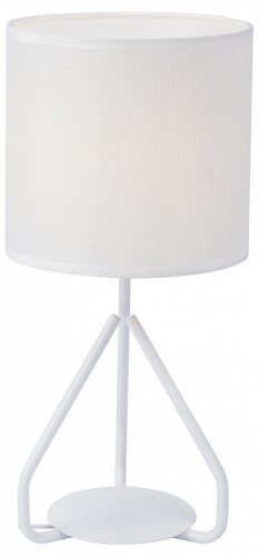 Настольная лампа декоративная Vitaluce V2899 V2899-0/1L в Нижнем Новгороде