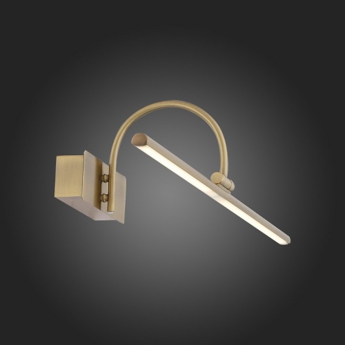 Подсветка для картины ST-Luce Centiаna SL444.301.01 в Нижнем Новгороде фото 5