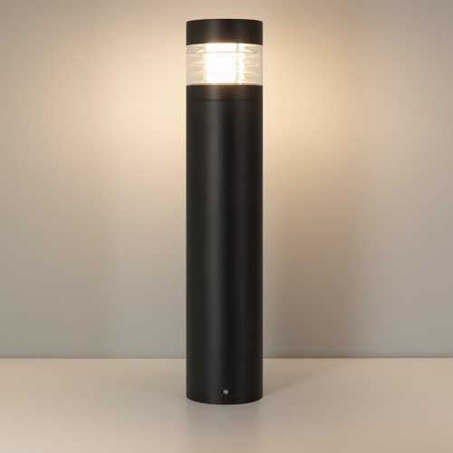 Наземный низкий светильник Arlight LGD-FRESNEL-BOLL 045539 в Нижнем Новгороде фото 6