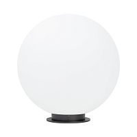 Светильник KT-GLOBE-R400-12W Warm3000 (DG, 275 deg, 24V) (Arlight, IP65 Металл, 3 года) в Алуште