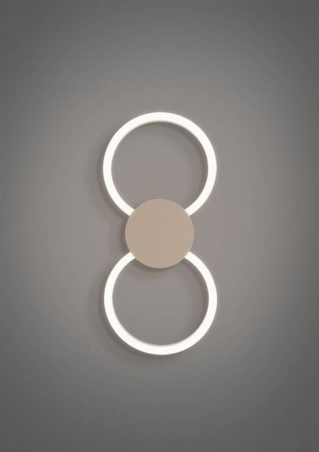 Накладной светильник Eglo VENTICELLO 1 902127 в Нижнем Новгороде фото 6