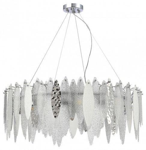 Подвесная люстра ST-Luce Lastra SL1224.103.10 в Нижнем Новгороде фото 6